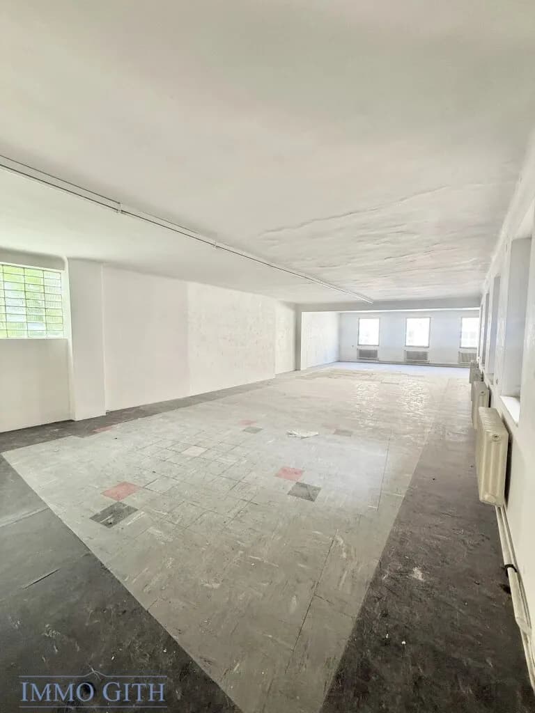 Gewerbeimmobilie kaufen in Mödling – 1 455 m², € 1.950.000 – Bild 24 von 65