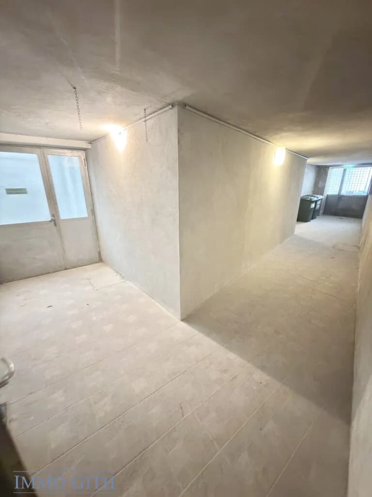 Gewerbeimmobilie kaufen in Mödling – 1 455 m², € 1.950.000 – Bild 25 von 65