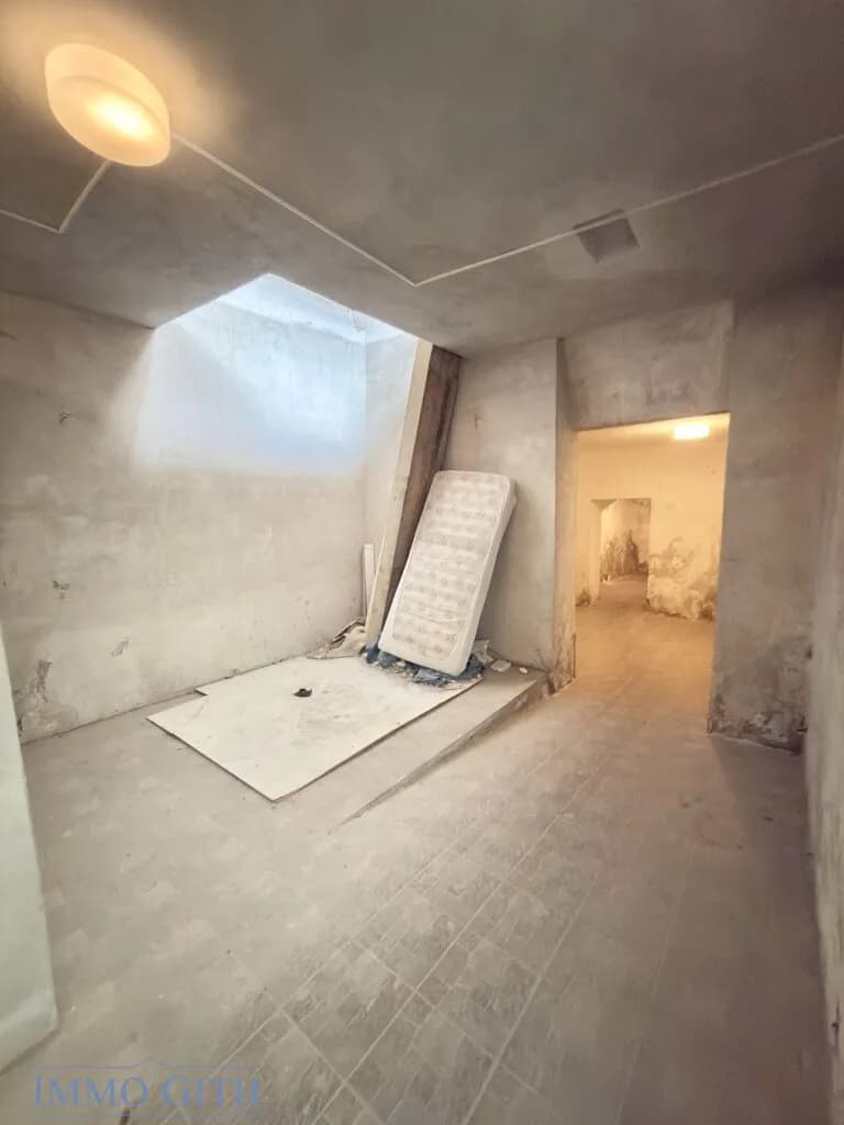 Gewerbeimmobilie kaufen in Mödling – 1 455 m², € 1.950.000 – Bild 26 von 65