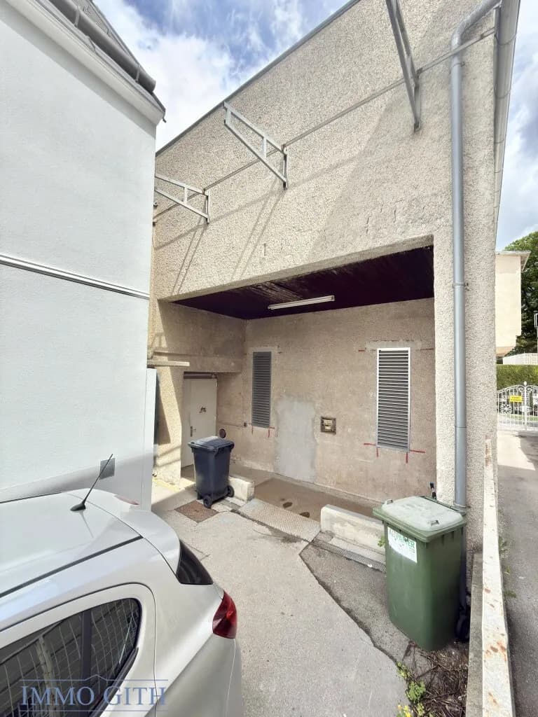 Gewerbeimmobilie kaufen in Mödling – 1 455 m², € 1.950.000 – Bild 28 von 65