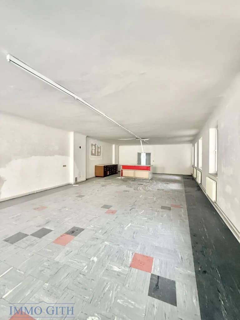 Gewerbeimmobilie kaufen in Mödling – 1 455 m², € 1.950.000 – Bild 30 von 65