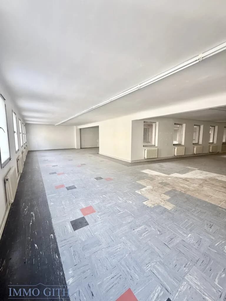 Gewerbeimmobilie kaufen in Mödling – 1 455 m², € 1.950.000 – Bild 32 von 65