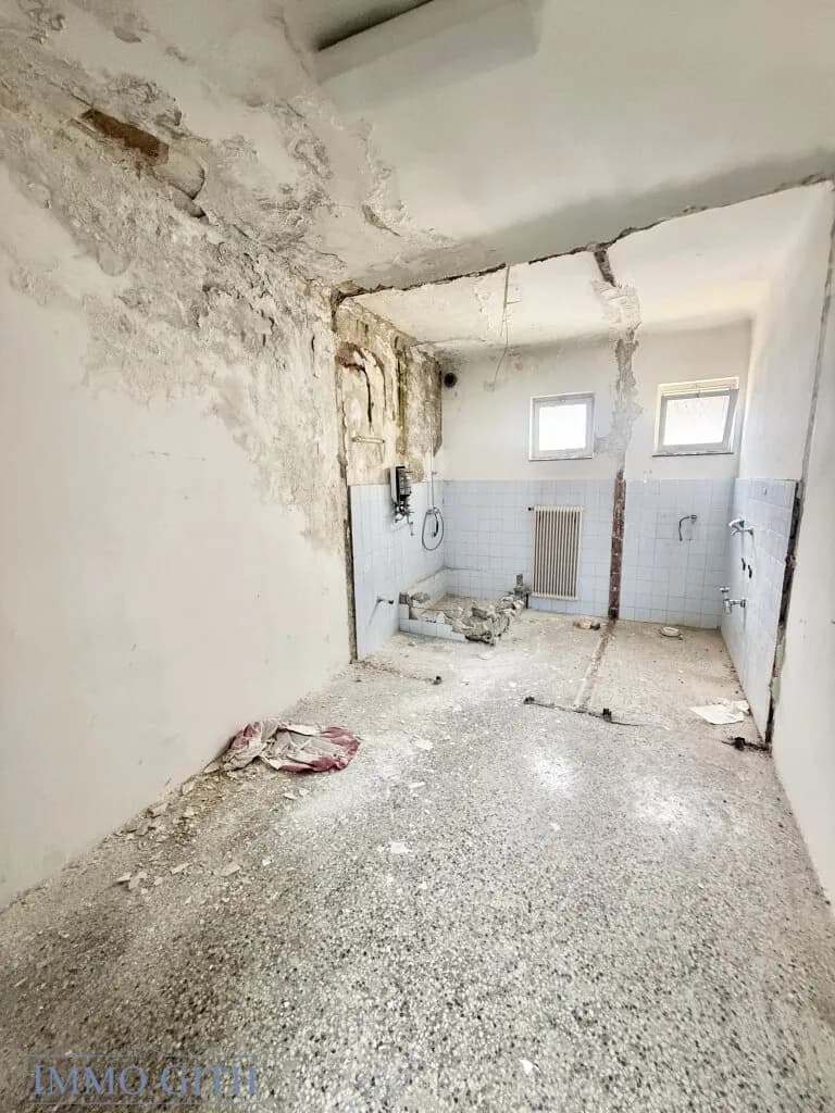 Gewerbeimmobilie kaufen in Mödling – 1 455 m², € 1.950.000 – Bild 33 von 65