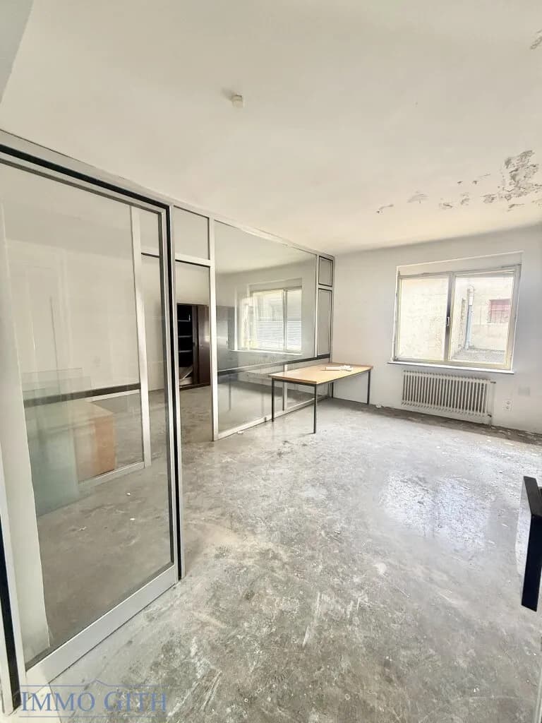 Gewerbeimmobilie kaufen in Mödling – 1 455 m², € 1.950.000 – Bild 34 von 65