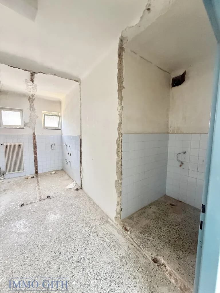 Gewerbeimmobilie kaufen in Mödling – 1 455 m², € 1.950.000 – Bild 35 von 65