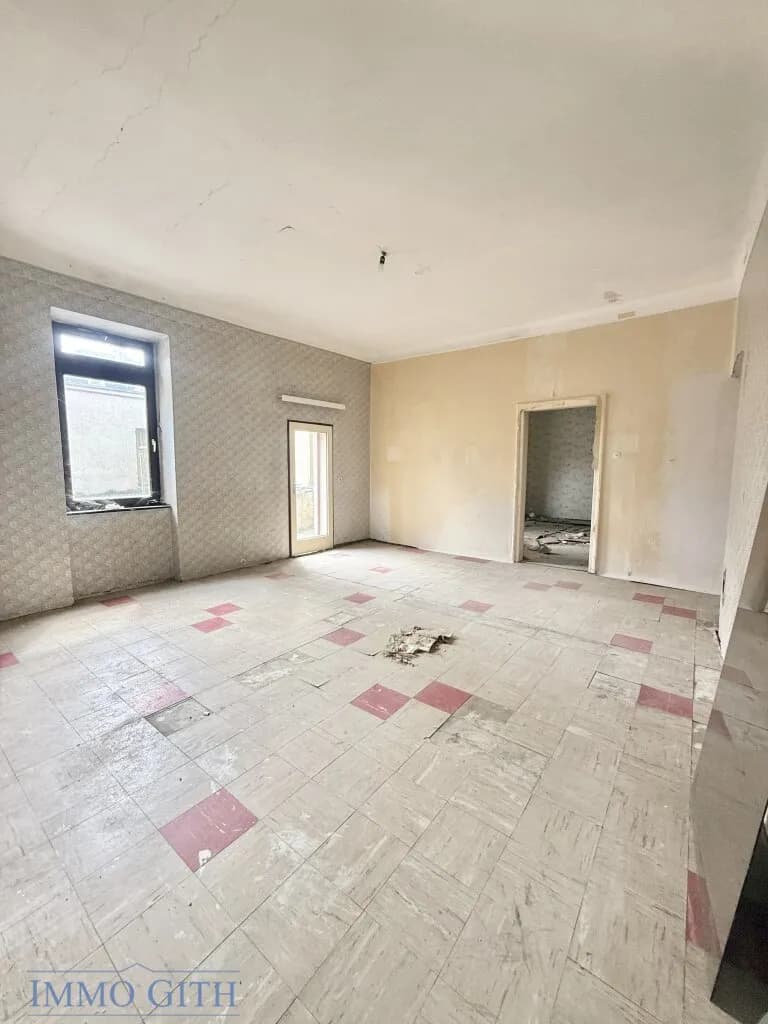 Gewerbeimmobilie kaufen in Mödling – 1 455 m², € 1.950.000 – Bild 36 von 65