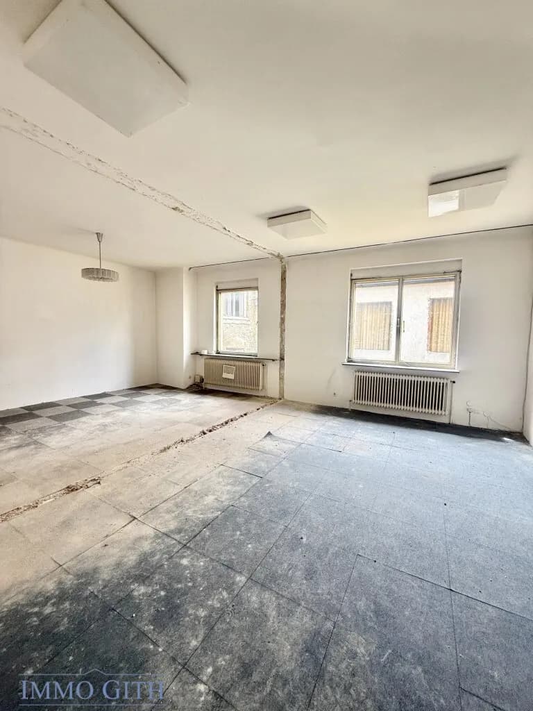Gewerbeimmobilie kaufen in Mödling – 1 455 m², € 1.950.000 – Bild 37 von 65