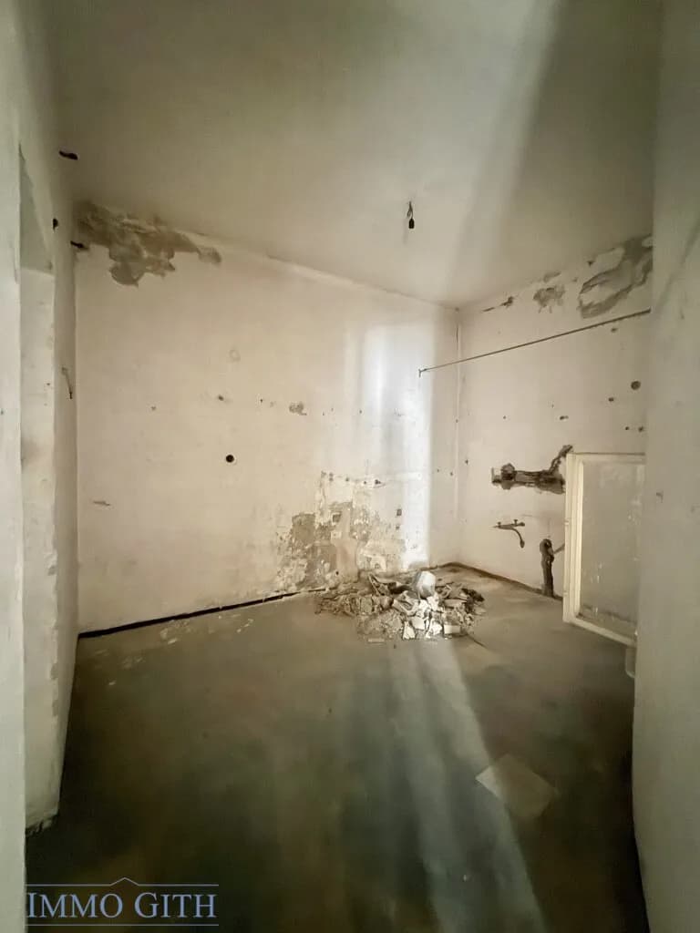 Gewerbeimmobilie kaufen in Mödling – 1 455 m², € 1.950.000 – Bild 38 von 65