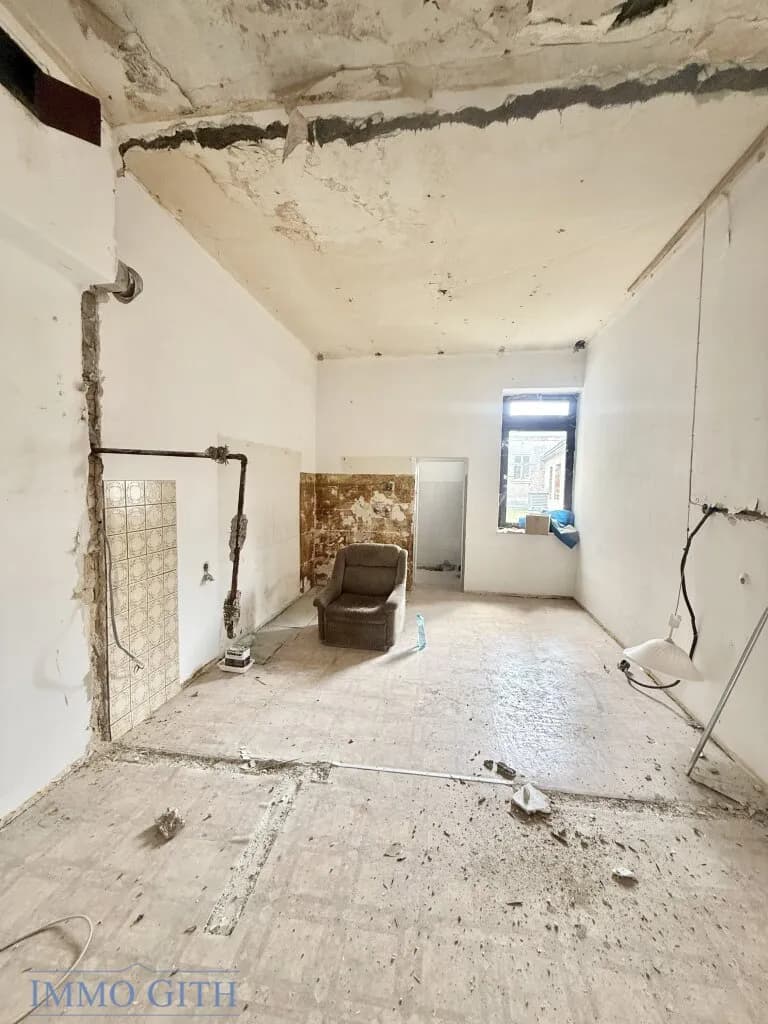 Gewerbeimmobilie kaufen in Mödling – 1 455 m², € 1.950.000 – Bild 39 von 65