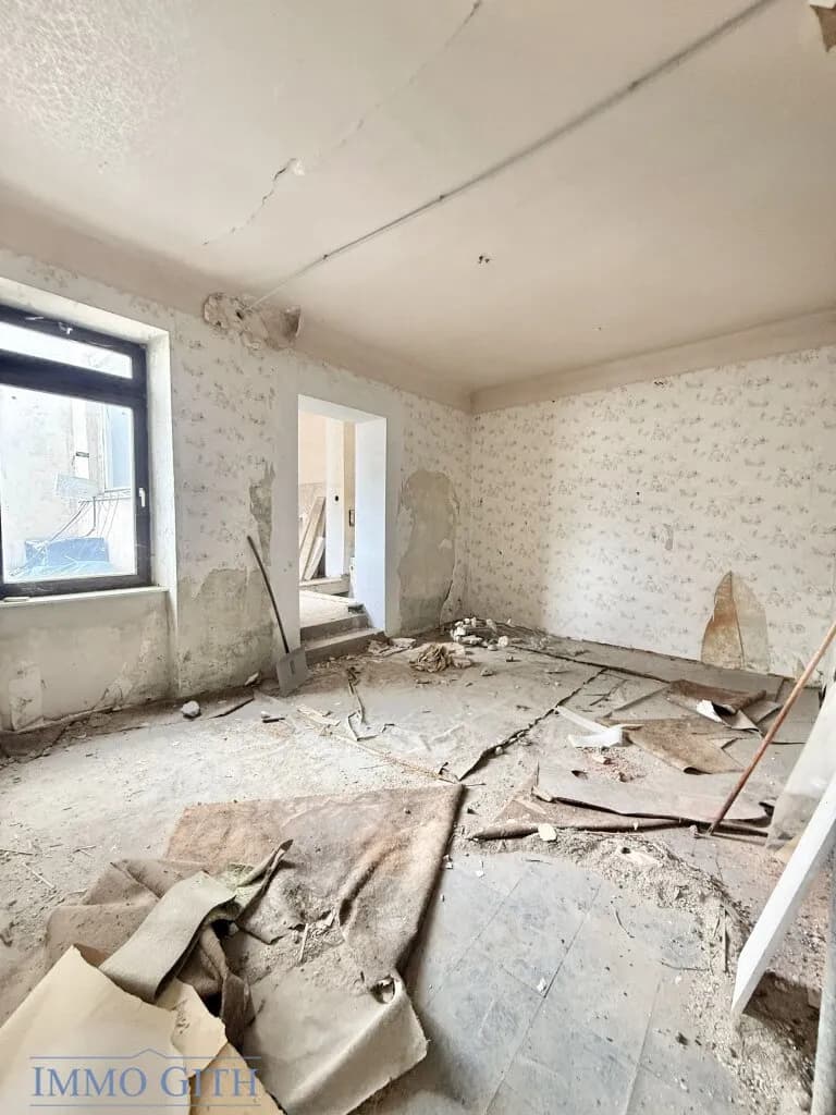 Gewerbeimmobilie kaufen in Mödling – 1 455 m², € 1.950.000 – Bild 40 von 65