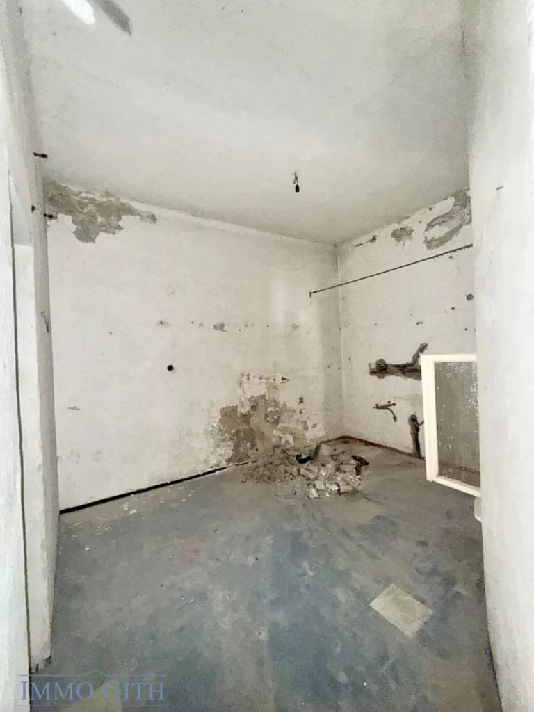 Gewerbeimmobilie kaufen in Mödling – 1 455 m², € 1.950.000 – Bild 41 von 65
