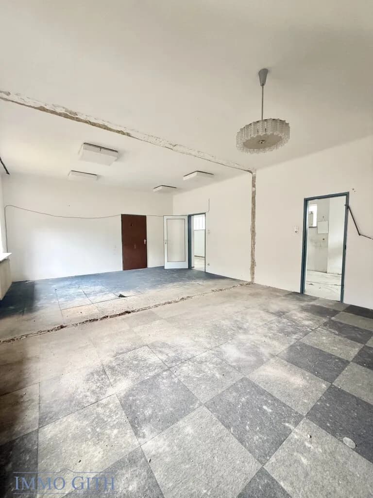 Gewerbeimmobilie kaufen in Mödling – 1 455 m², € 1.950.000 – Bild 42 von 65
