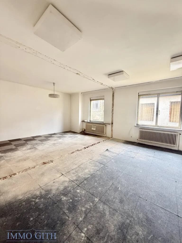 Gewerbeimmobilie kaufen in Mödling – 1 455 m², € 1.950.000 – Bild 43 von 65