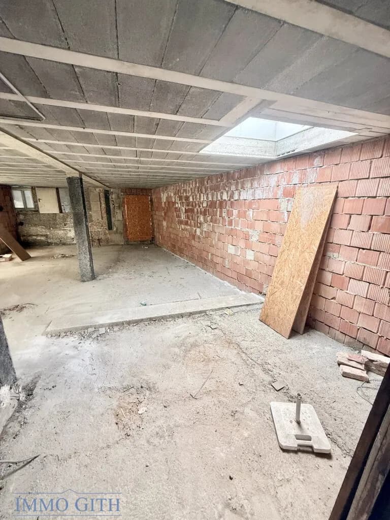 Gewerbeimmobilie kaufen in Mödling – 1 455 m², € 1.950.000 – Bild 44 von 65