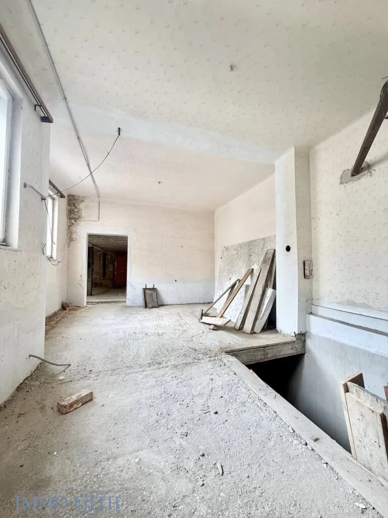 Gewerbeimmobilie kaufen in Mödling – 1 455 m², € 1.950.000 – Bild 45 von 65