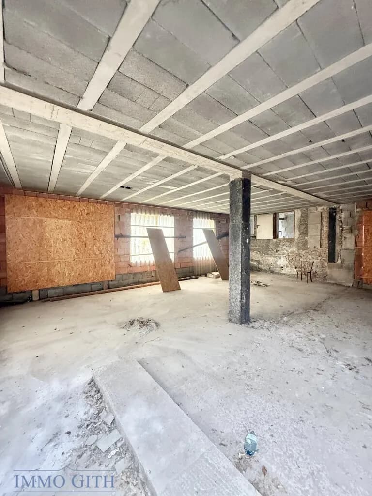 Gewerbeimmobilie kaufen in Mödling – 1 455 m², € 1.950.000 – Bild 46 von 65