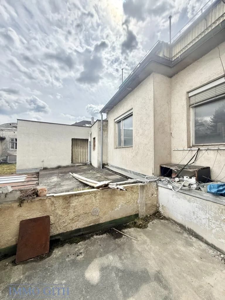 Gewerbeimmobilie kaufen in Mödling – 1 455 m², € 1.950.000 – Bild 48 von 65
