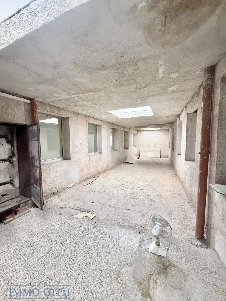 Gewerbeimmobilie kaufen in Mödling – 1 455 m², € 1.950.000 – Bild 49 von 65