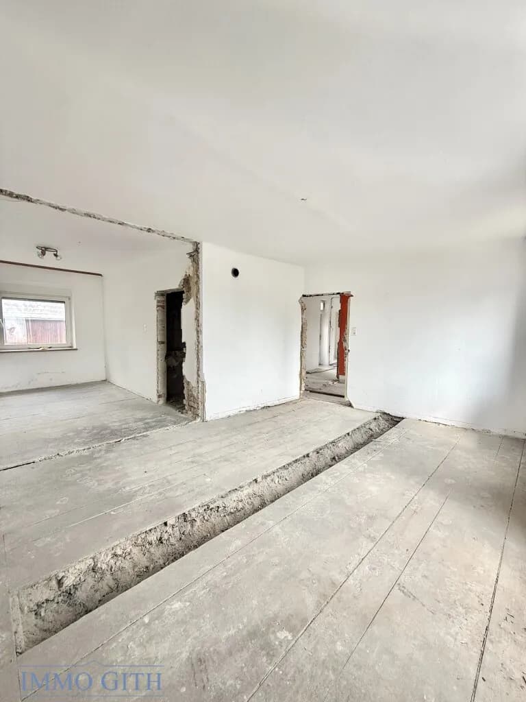Gewerbeimmobilie kaufen in Mödling – 1 455 m², € 1.950.000 – Bild 50 von 65