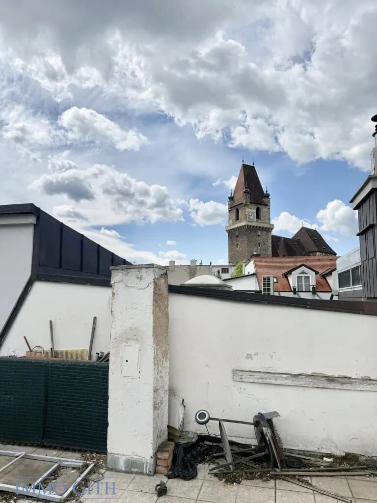 Gewerbeimmobilie kaufen in Mödling – 1 455 m², € 1.950.000 – Bild 51 von 65