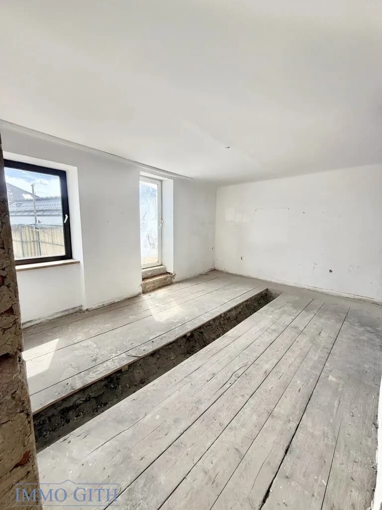 Gewerbeimmobilie kaufen in Mödling – 1 455 m², € 1.950.000 – Bild 52 von 65