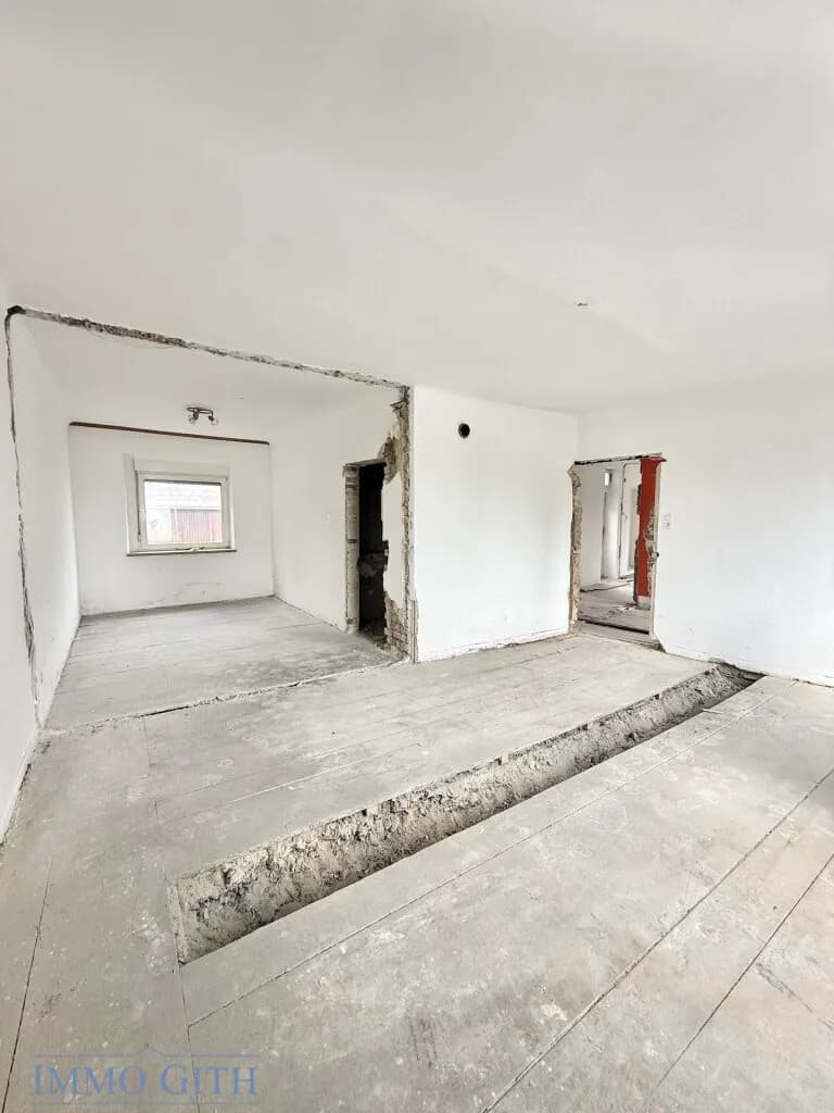 Gewerbeimmobilie kaufen in Mödling – 1 455 m², € 1.950.000 – Bild 53 von 65