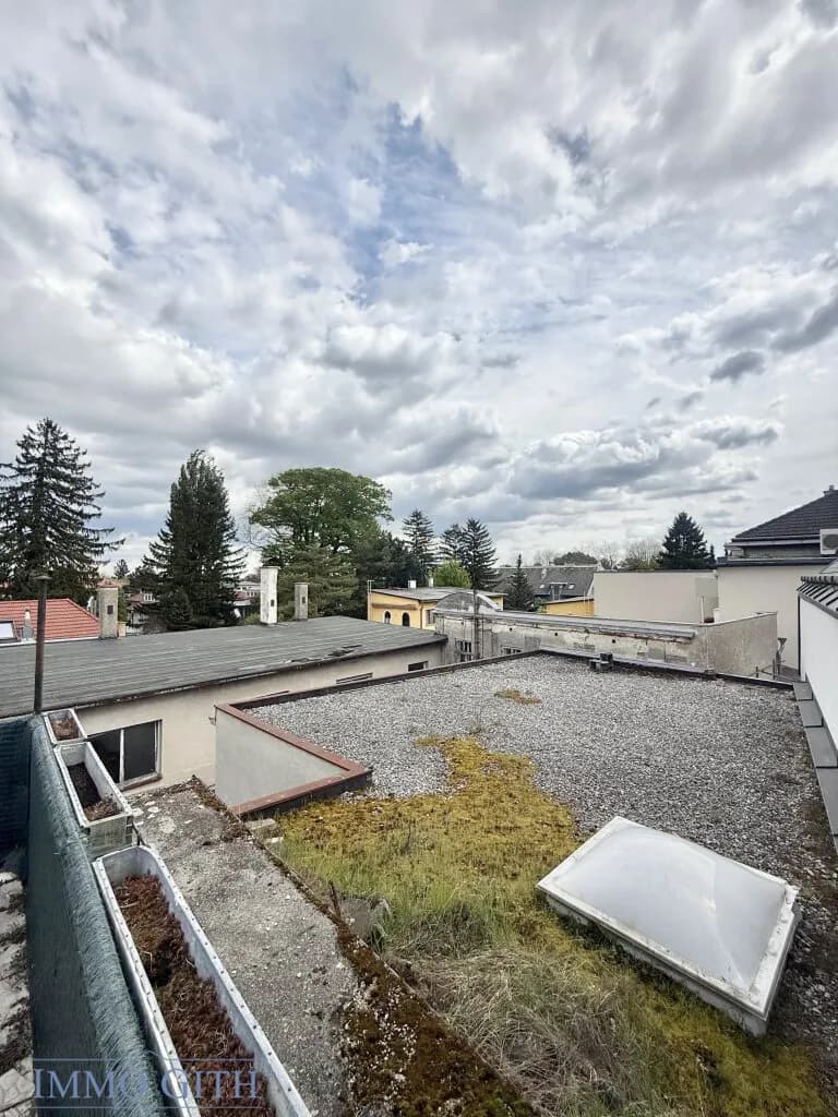 Gewerbeimmobilie kaufen in Mödling – 1 455 m², € 1.950.000 – Bild 54 von 65