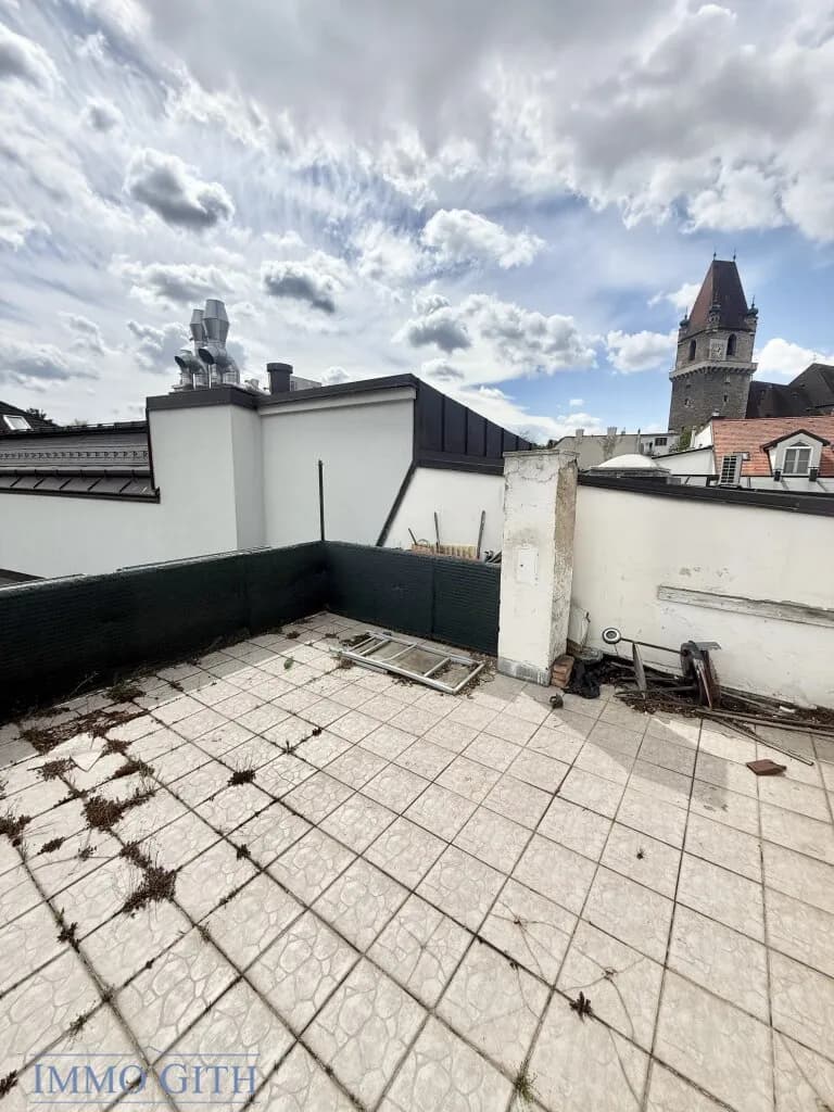 Gewerbeimmobilie kaufen in Mödling – 1 455 m², € 1.950.000 – Bild 55 von 65
