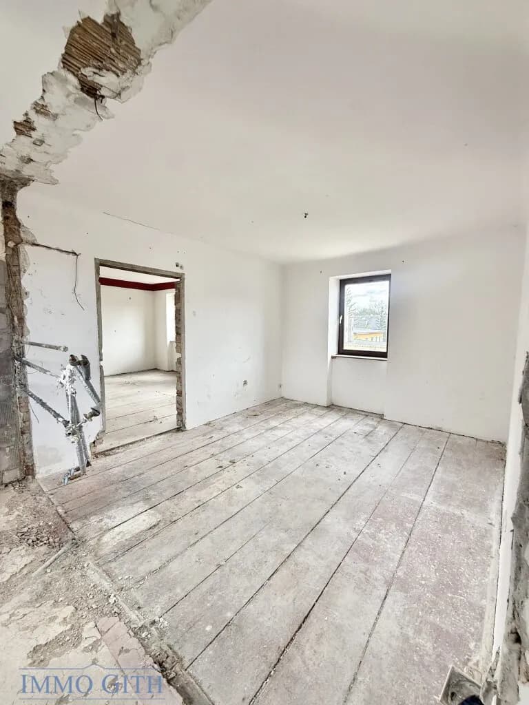 Gewerbeimmobilie kaufen in Mödling – 1 455 m², € 1.950.000 – Bild 56 von 65