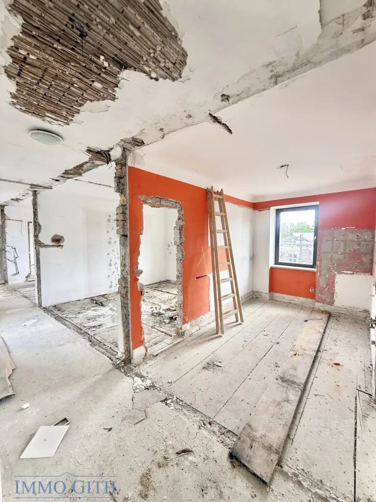Gewerbeimmobilie kaufen in Mödling – 1 455 m², € 1.950.000 – Bild 57 von 65