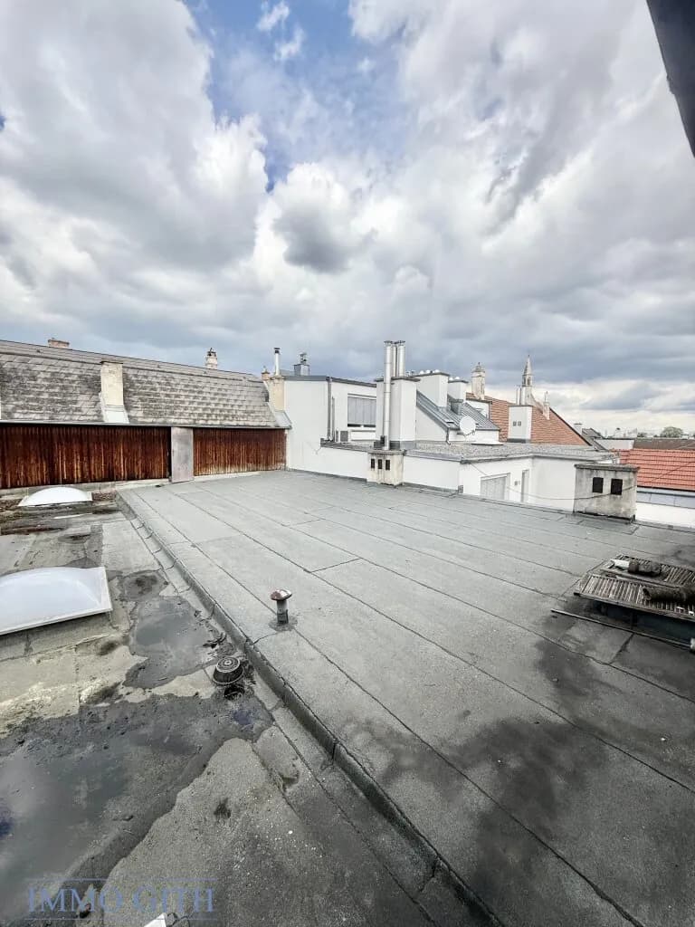 Gewerbeimmobilie kaufen in Mödling – 1 455 m², € 1.950.000 – Bild 58 von 65