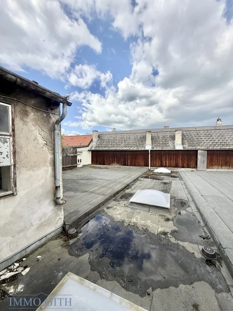 Gewerbeimmobilie kaufen in Mödling – 1 455 m², € 1.950.000 – Bild 59 von 65