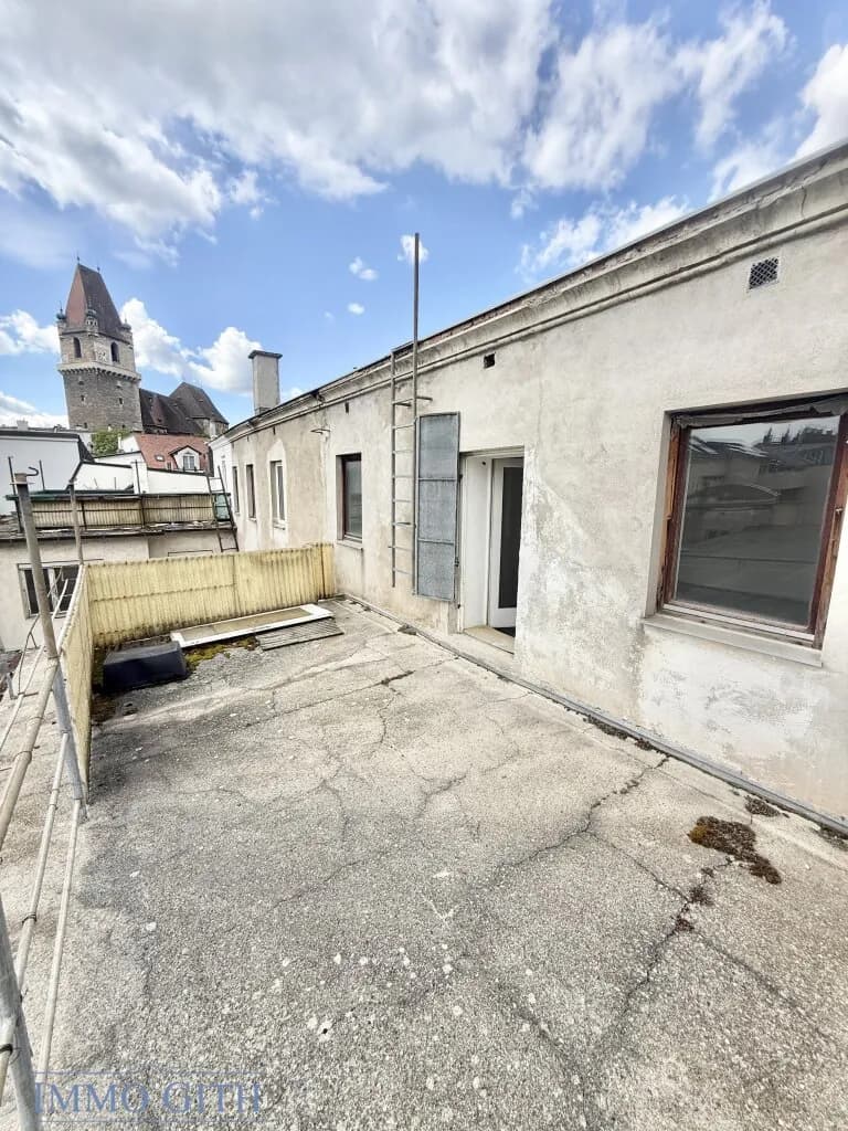 Gewerbeimmobilie kaufen in Mödling – 1 455 m², € 1.950.000 – Bild 60 von 65