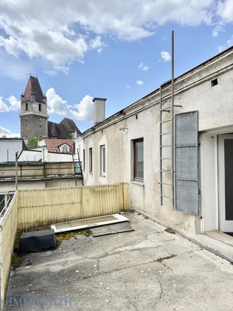 Gewerbeimmobilie kaufen in Mödling – 1 455 m², € 1.950.000 – Bild 61 von 65