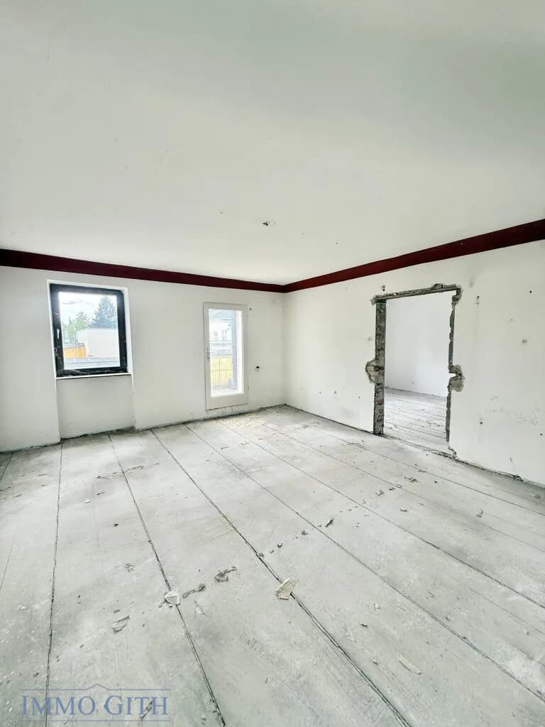 Gewerbeimmobilie kaufen in Mödling – 1 455 m², € 1.950.000 – Bild 62 von 65