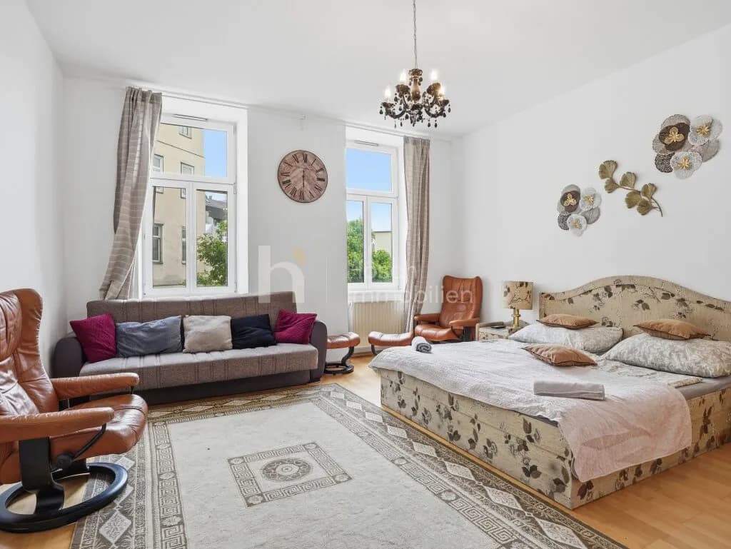 3-Zimmer-Wohnung kaufen in Wien – 75,73 m², € 358.520 – Bild 7 von 20