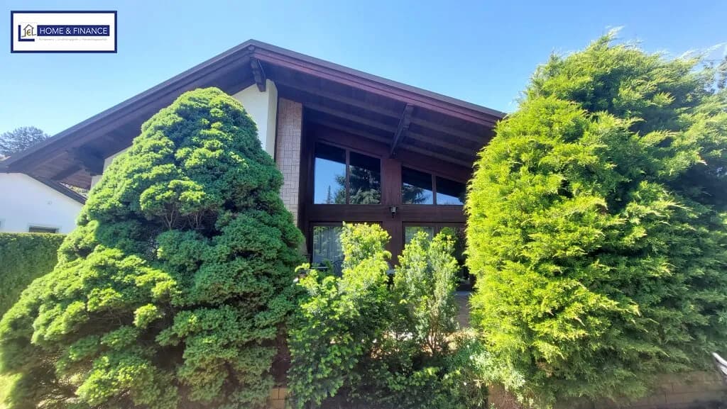 Haus kaufen in Eisenstadt - Umgebung – 70 m², € 99.000 – Bild 2 von 24