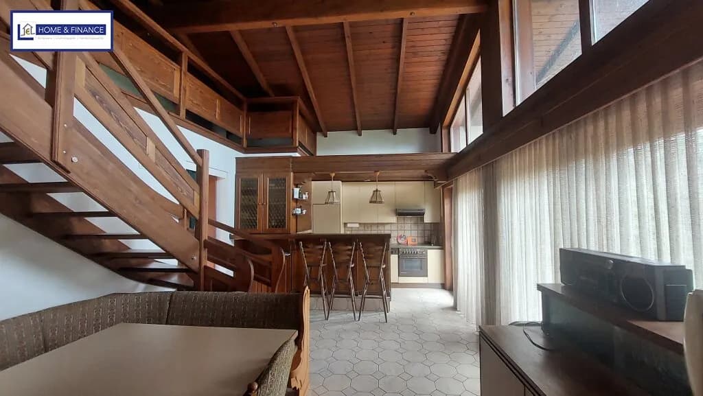 Haus kaufen in Eisenstadt - Umgebung – 70 m², € 99.000 – Bild 6 von 24