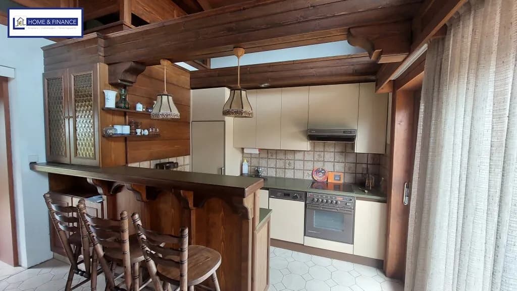 Haus kaufen in Eisenstadt - Umgebung – 70 m², € 99.000 – Bild 7 von 24