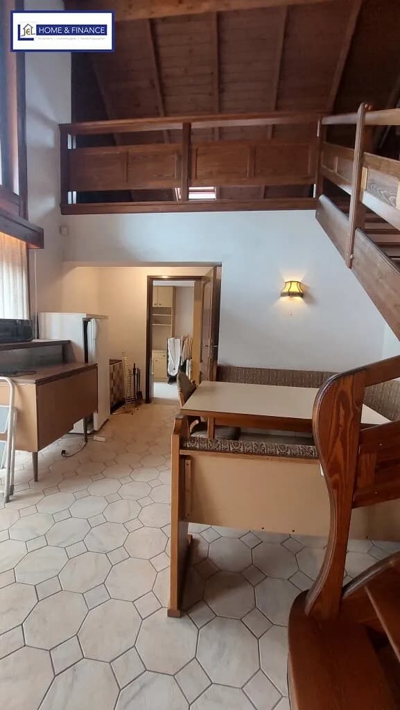 Haus kaufen in Eisenstadt - Umgebung – 70 m², € 99.000 – Bild 8 von 24