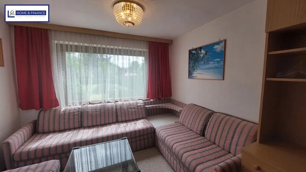 Haus kaufen in Eisenstadt - Umgebung – 70 m², € 99.000 – Bild 9 von 24