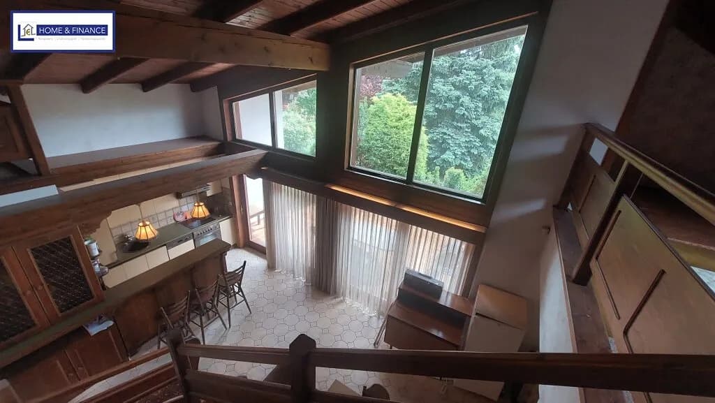 Haus kaufen in Eisenstadt - Umgebung – 70 m², € 99.000 – Bild 10 von 24