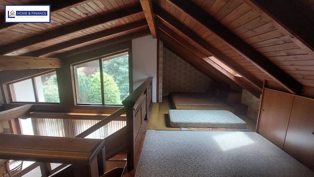 Haus kaufen in Eisenstadt - Umgebung – 70 m², € 99.000 – Bild 11 von 24