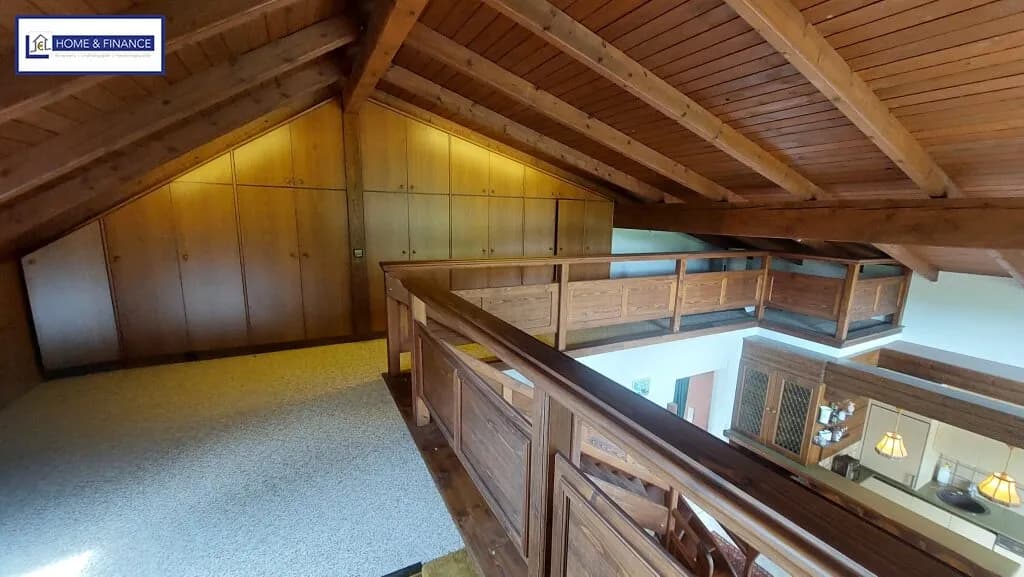 Haus kaufen in Eisenstadt - Umgebung – 70 m², € 99.000 – Bild 12 von 24