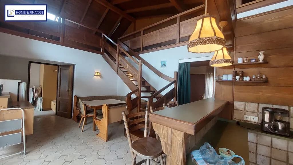 Haus kaufen in Eisenstadt - Umgebung – 70 m², € 99.000 – Bild 14 von 24
