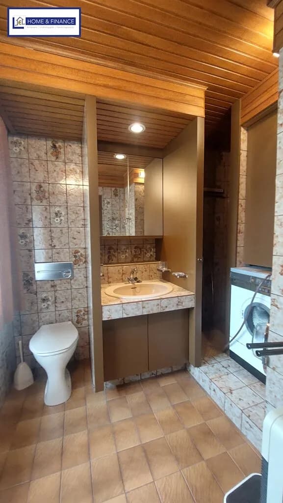 Haus kaufen in Eisenstadt - Umgebung – 70 m², € 99.000 – Bild 15 von 24
