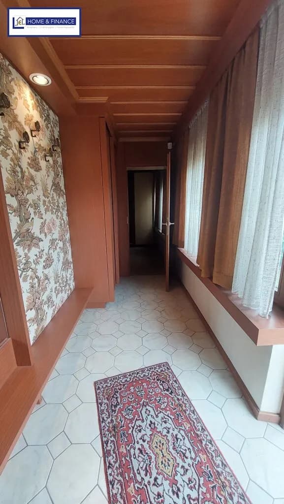 Haus kaufen in Eisenstadt - Umgebung – 70 m², € 99.000 – Bild 16 von 24