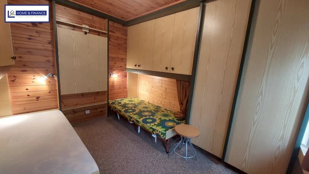 Haus kaufen in Eisenstadt - Umgebung – 70 m², € 99.000 – Bild 17 von 24