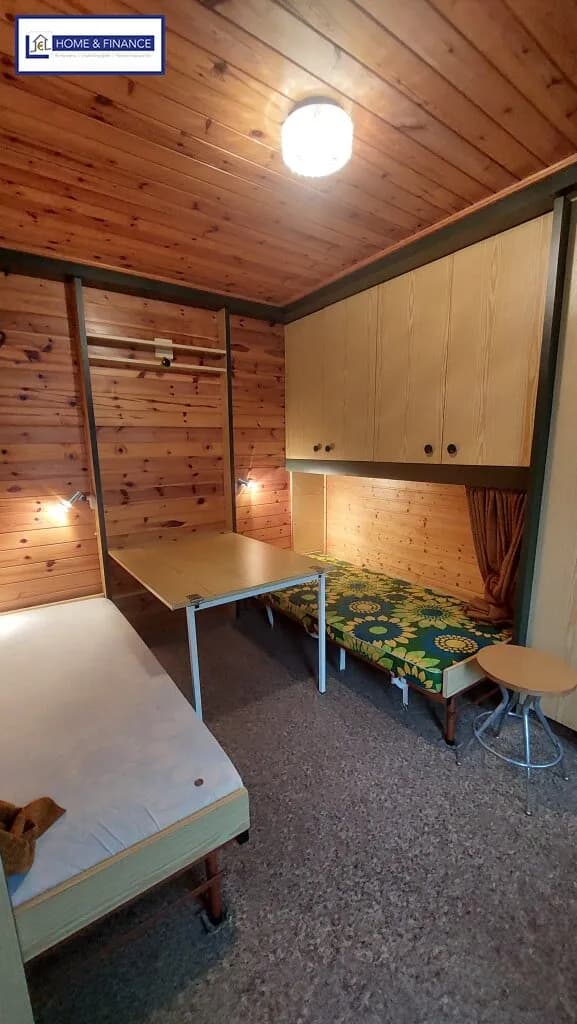 Haus kaufen in Eisenstadt - Umgebung – 70 m², € 99.000 – Bild 18 von 24