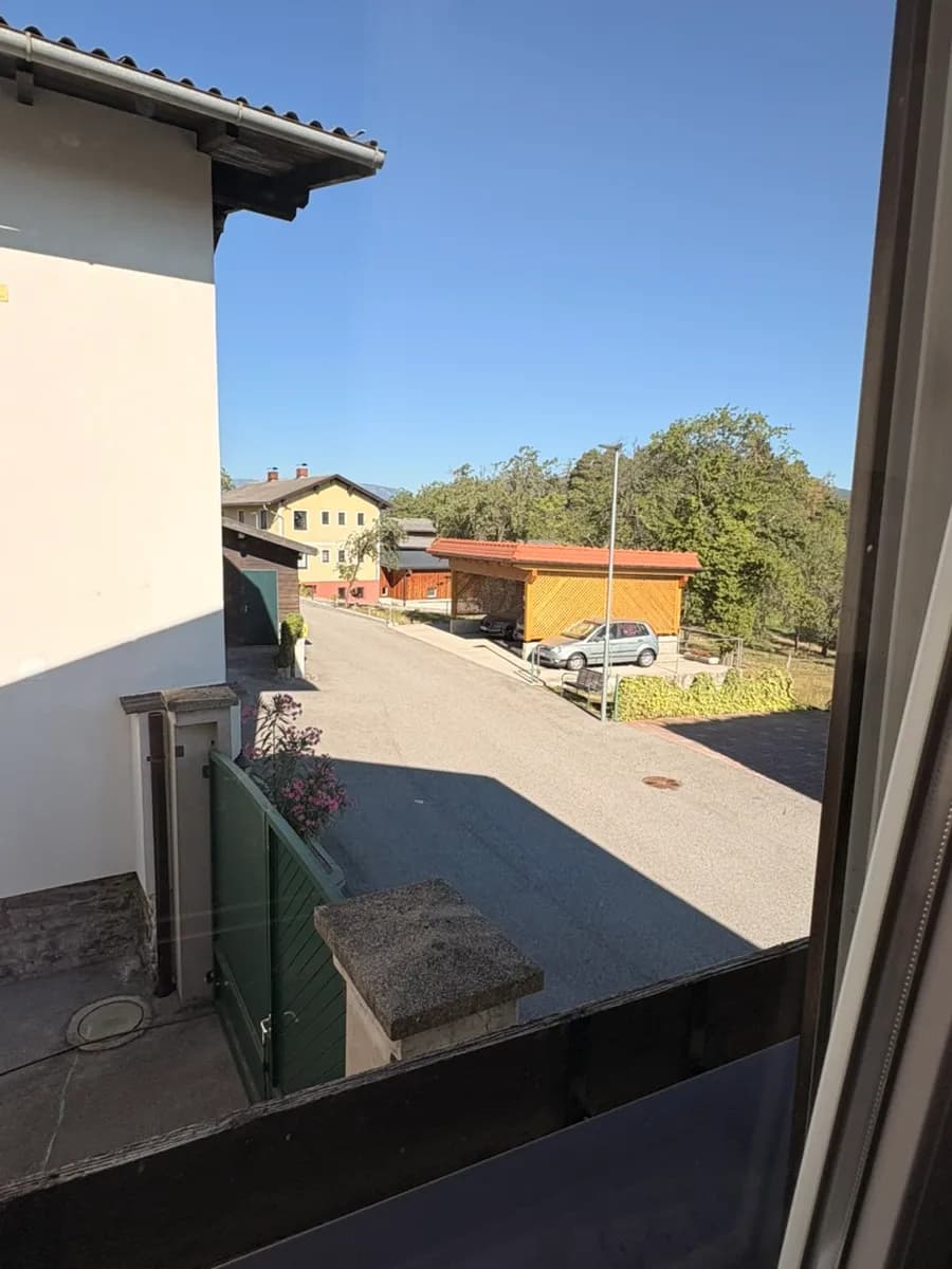 2-Zimmer-Wohnung mieten in Neunkirchen – 60 m², € 590 – Bild 6 von 21